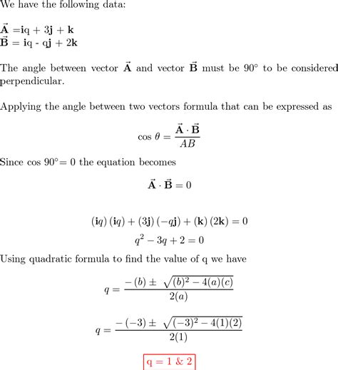 Analytical Mechanics - 9780534494926 - Exercise 7 | Quizlet