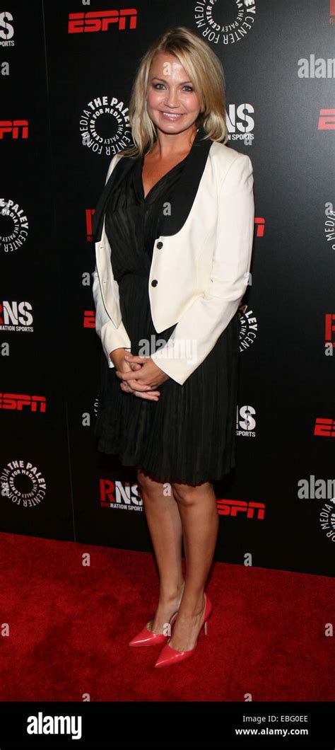 Michelle Beadle Espy Dress