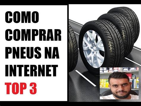 Goodyear X Pirelli Qual O Melhor Pneu Aro Carros