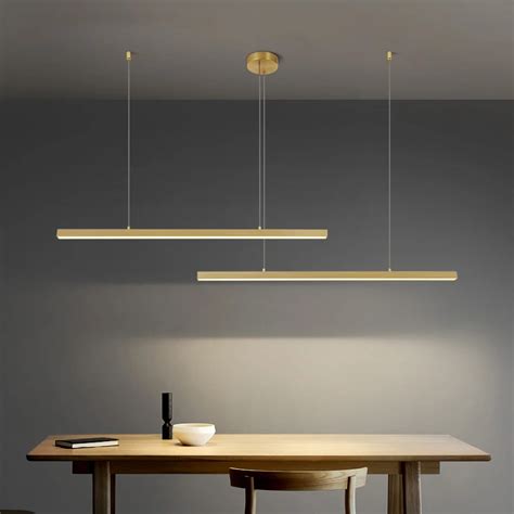 Modern LED Chandelier With Golden Light Fixtures For Nepal Ubuy