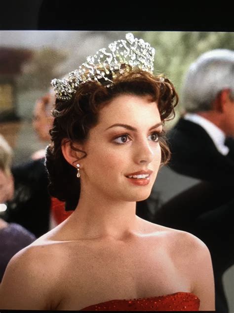 What The Cast Of The Princess Diaries Looks Like In The Movie Vs Today Artofit