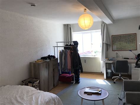 Gro Es Wg Zimmer Mitten In Der Altstadt Zimmer Zu Vermieten Passau