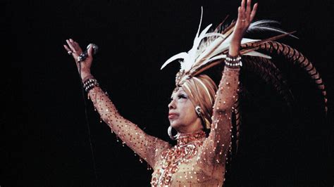 Joséphine Baker icône de la liberté fait son entrée au Panthéon