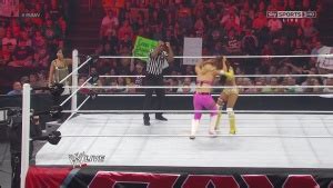 Natalya Neidhart Nude Celebrities Forum FamousBoard