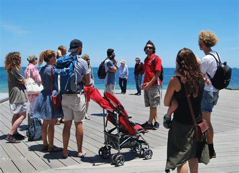 Fremantle Convicts Culture And Street Art Two Feet And A Heartbeat
