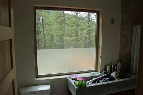 Window Screens: Window Privacy Screen