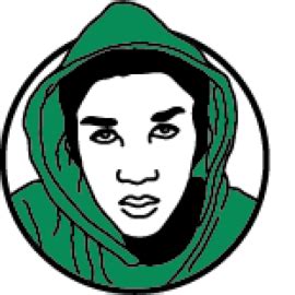 TMF – Trayvon Martin Foundation