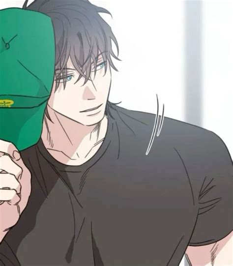 Our Sunny Days Bl - Our Sunny Days | Kwon Haebeom | art by Jeong Seok-Chan | Manhwa bl