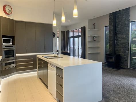 Wainoni, 3 bedrooms - Christchurch Rentals