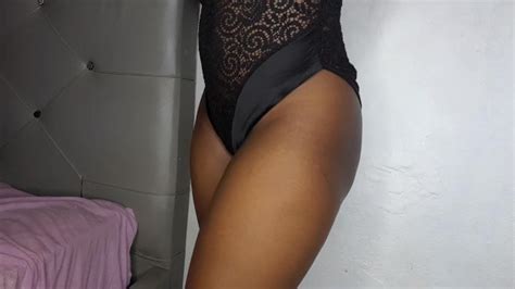 Naughtiest Big Ass Ebony On Pornhub Xxx Mobile Porno Videos Movies IPornTV Net