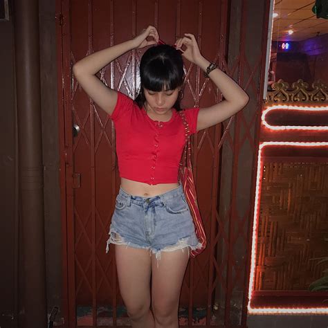 Hot girl IELTS Nguyễn Lâm Thảo Tâm trưởng thành xinh xắn ở tuổi 18 Gương mặt trẻ ZNEWS VN