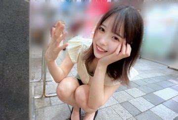 Oreco Jav Online Free Free Jav Asian Sex Videos Jav Hd