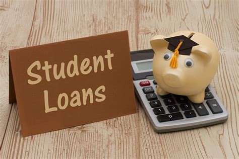 How to Refinance Student Loans | Guide | Private & Federal Student ...