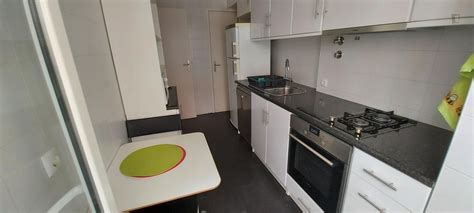 Student Accommodation Lovely Bedroom Flat Very Close To Quinta Das