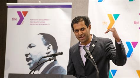 NJ law limits constitutional officers to be political party bosses