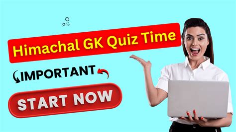 Attempt Today S Himachal Current Affairs Quiz On Himachal Pradesh S