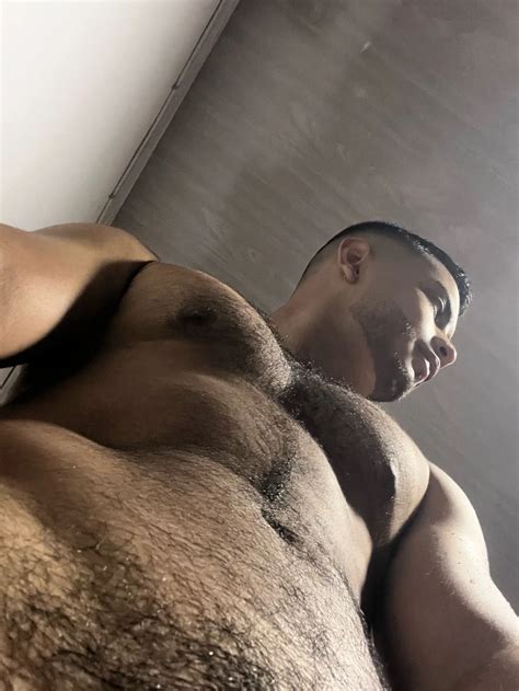 Do You Like The View 5 Nude Pics XHamster