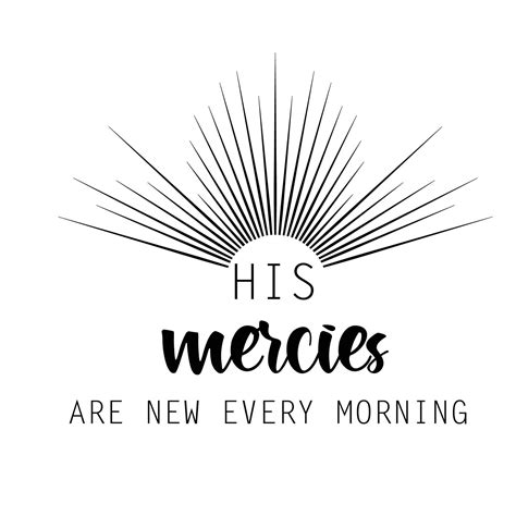 Staying Connected With The Community By Checking The Newest Monroe News Star Obituaries Published Online Every Morning 1