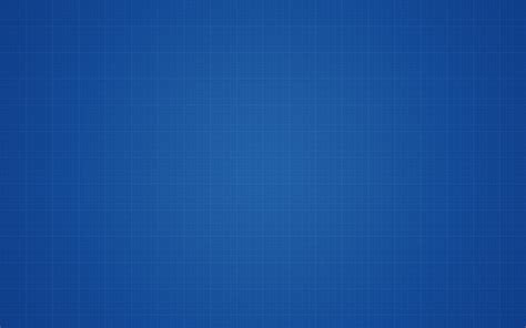 Blank Blueprint Background (46+ pictures) - WallpaperSet