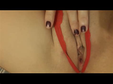 Quero Foder Stella Still XVIDEOS