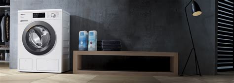 Интернет-магазин Miele в Украине | Официальный сайт техники Miele