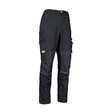 Apparel Archives Rebel Safety Gear