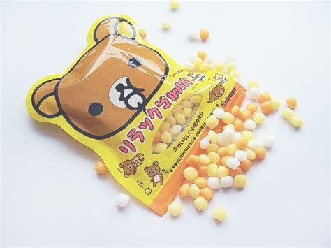 Kawaii Shop Cute Candy Kawaii Japanese Candy