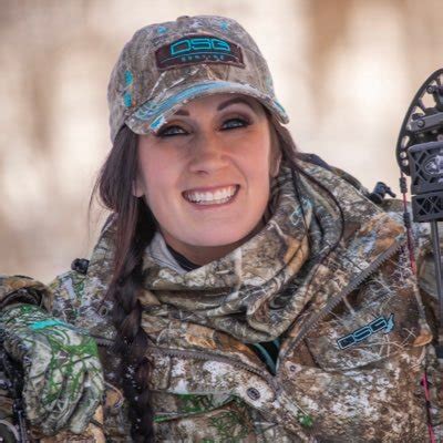 Melissa Bachman - Net Worth, Salary, Age, Height, Bio, Career