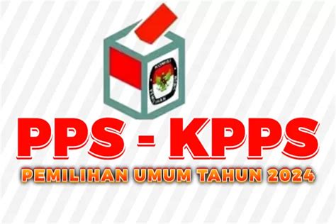 Contoh Soal Tes Pps Pemilu 2024 Lengkap Dengan Kunci Jawaban Dan