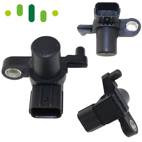 1 year warranty J5T23992,37840 PLC 006,37840PLC006,37840 RJH 006 ...