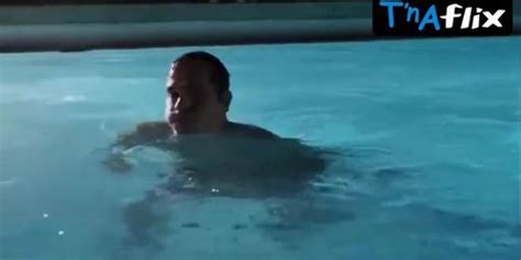 Martha Higareda Breasts Bikini Scene In Lies In Plain Sight Tnaflix