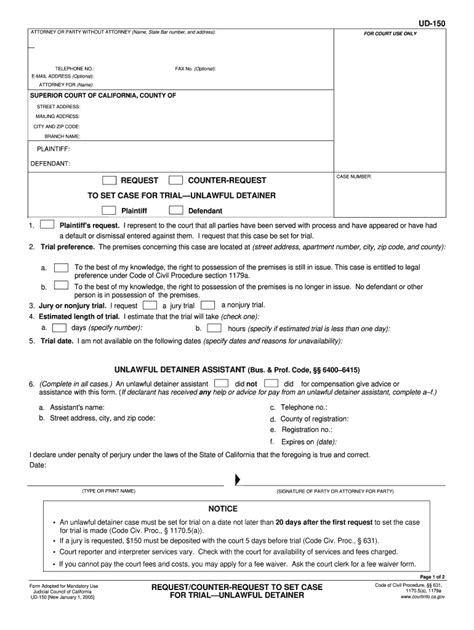 Ca Resale Certificate Pdf Form Fill Online Printable Fillable