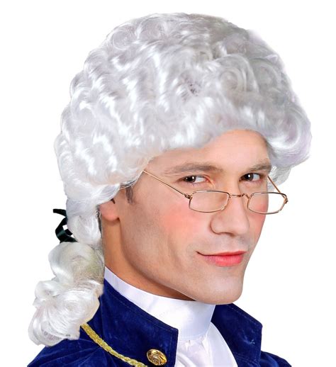 paruka markyz svet masekcz