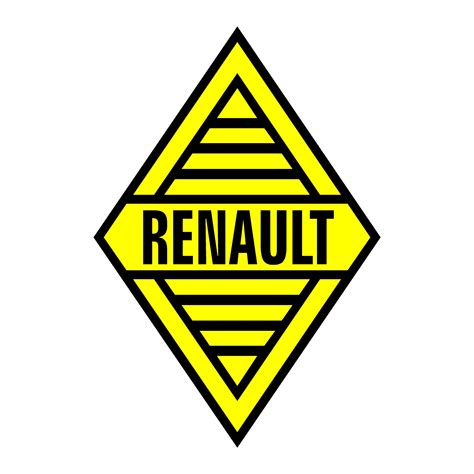 Sticker RENAULT Sport Ref 61 VOITURE RENAULT Automotostick