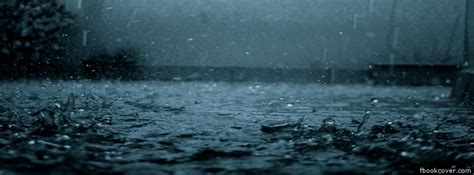 Rain Cover Photos For Facebook Timeline The Wondrous Pics