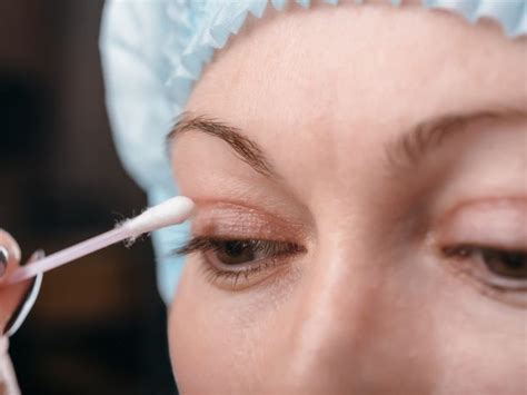 The Top Most Requested Plastic Surgery Procedures