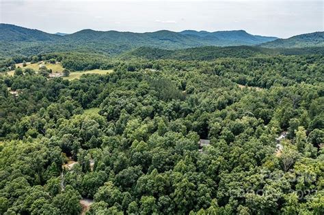 Nebo, NC Real Estate - Nebo Homes for Sale | realtor.com®