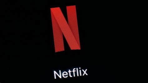 Netflix Suma 9 6 Millones De Suscriptores Nuevos