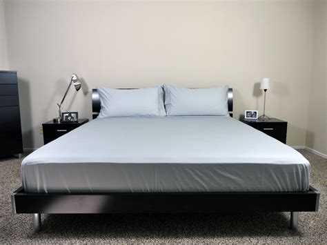 Benefits of Microfiber Bed Sheets - Blog Happys Appliances