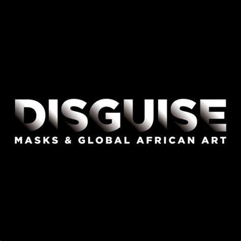 Stream Seattle Art Museum Listen To Disguise Masks Global African