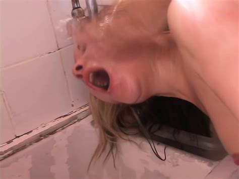 Anastasia Mayo Nacho Vidal No Limits Anastasia Blonde