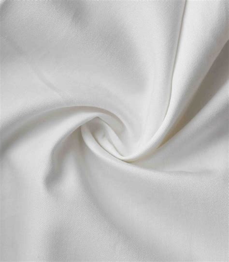 Cotton Lyocell Twill RFD Woven Fabric FC 3193R Dinesh Exports