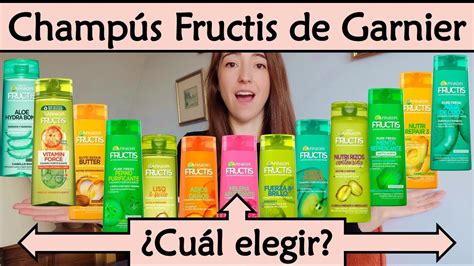 Consigue Un Cabello Saludable Con Champ Manzana Verde Para Cabellos