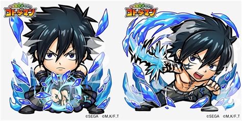 『コトダマン』×『fairy Tail』コラボイベントをプレイレビュー！ アニメイトタイムズ