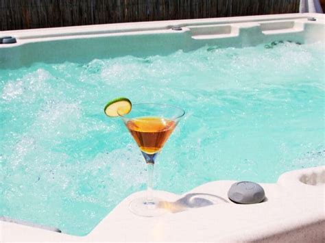 How To Raise PH In Hot Tub Ultimate Complete Guide