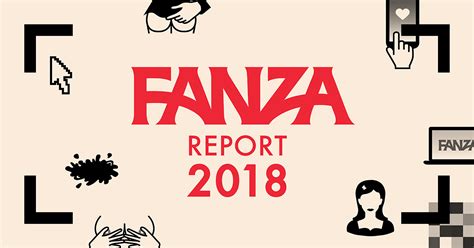 【fanza Report 2018】 今年のエロトレンドは！？「性に関する統計調査」結果発表！ Fanza Magazine