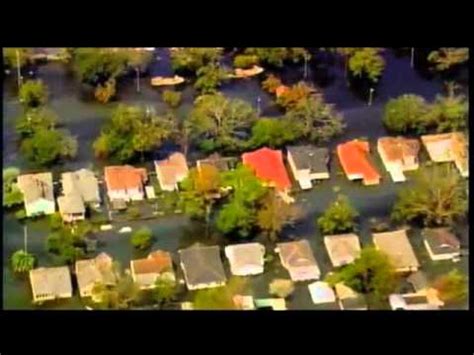 Hora Do Planeta Momento Ambiental Youtube