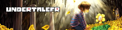 Téléchargement - UndertaleFR