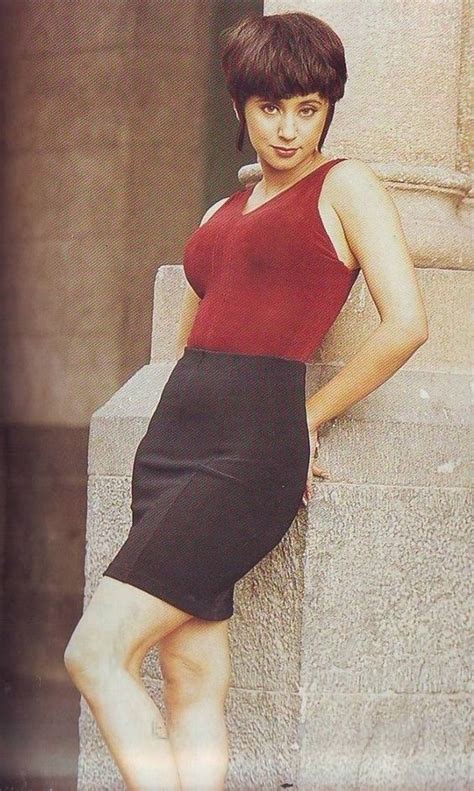 Urmila Matondkar S Smoking Hot Photos That Will Leave You Gasping For Breath Filmibeat