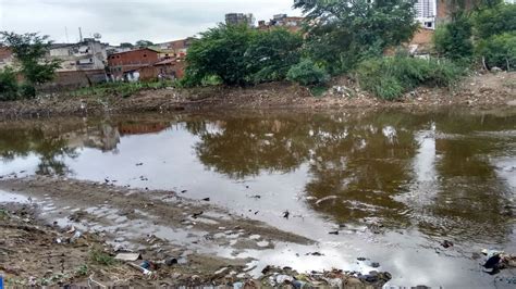 Sobe Para Seis O N Mero De Mortos Em Pernambuco Devido S Chuvas